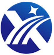 無錫相濡康鋼業有限公司