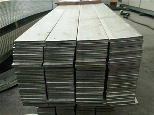 2205不銹鋼扁鋼 規格全